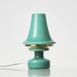 1747 5346 Bordslampa